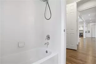 943 Tarry Post Ct, Suwanee, GA 30024 - Photo 11