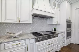 943 Tarry Post Ct, Suwanee, GA 30024 - Photo 27