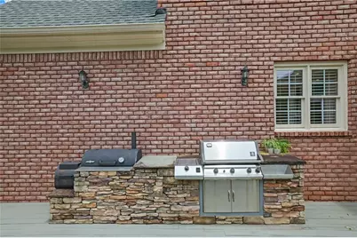 943 Tarry Post Court, Suwanee, GA 30024 - Photo 61