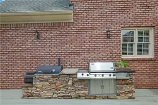 943 Tarry Post Ct, Suwanee, GA 30024 - Photo 61