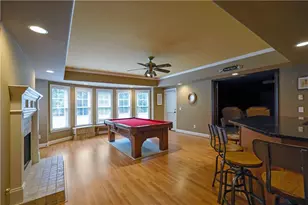 943 Tarry Post Ct, Suwanee, GA 30024 - Photo 59