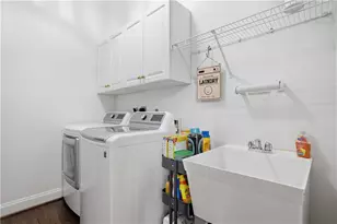 943 Tarry Post Ct, Suwanee, GA 30024 - Photo 29