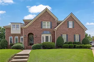 943 Tarry Post Ct, Suwanee, GA 30024 - Photo 1