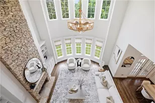 943 Tarry Post Ct, Suwanee, GA 30024 - Photo 35