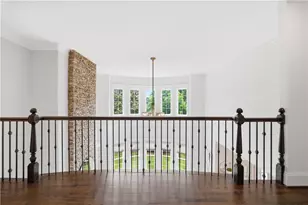 943 Tarry Post Ct, Suwanee, GA 30024 - Photo 33