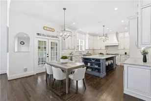 943 Tarry Post Ct, Suwanee, GA 30024 - Photo 21
