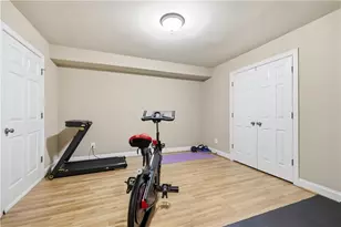 943 Tarry Post Ct, Suwanee, GA 30024 - Photo 53