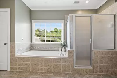 943 Tarry Post Court, Suwanee, GA 30024 - Photo 47