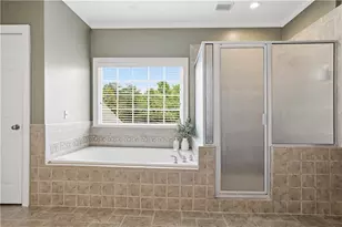 943 Tarry Post Ct, Suwanee, GA 30024 - Photo 47