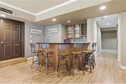943 Tarry Post Court, Suwanee, GA 30024 - Photo 55