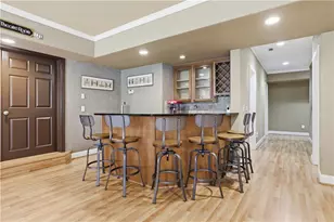 943 Tarry Post Ct, Suwanee, GA 30024 - Photo 55
