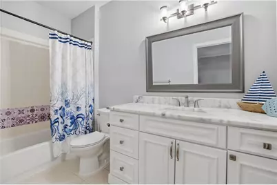 943 Tarry Post Court, Suwanee, GA 30024 - Photo 37