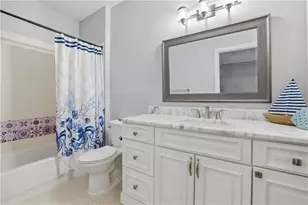 943 Tarry Post Ct, Suwanee, GA 30024 - Photo 37