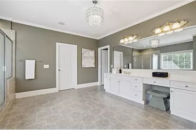 943 Tarry Post Court, Suwanee, GA 30024 - Photo 49
