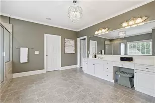 943 Tarry Post Ct, Suwanee, GA 30024 - Photo 49