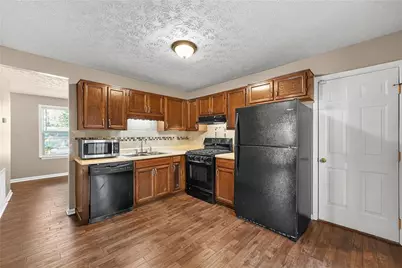 1370 Ling Drive, Austell, GA 30168 - Photo 13