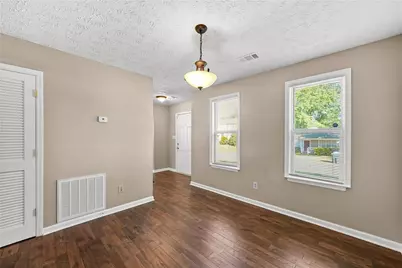 1370 Ling Drive, Austell, GA 30168 - Photo 7