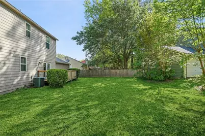 1370 Ling Drive, Austell, GA 30168 - Photo 27