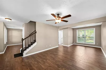 1370 Ling Drive, Austell, GA 30168 - Photo 9