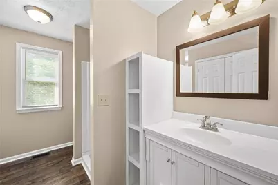 1370 Ling Drive, Austell, GA 30168 - Photo 19