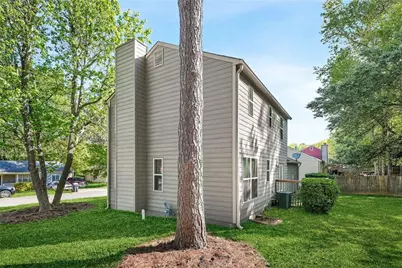 1370 Ling Drive, Austell, GA 30168 - Photo 29