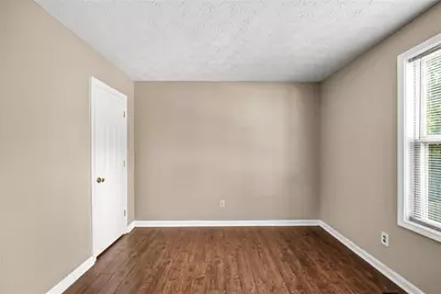 1370 Ling Drive, Austell, GA 30168 - Photo 23