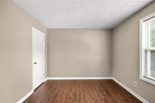 1370 Ling Dr, Austell, GA 30168 - Photo 23