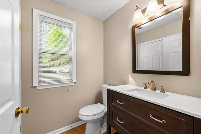 1370 Ling Drive, Austell, GA 30168 - Photo 21