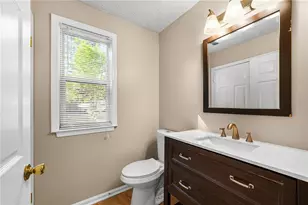 1370 Ling Dr, Austell, GA 30168 - Photo 21