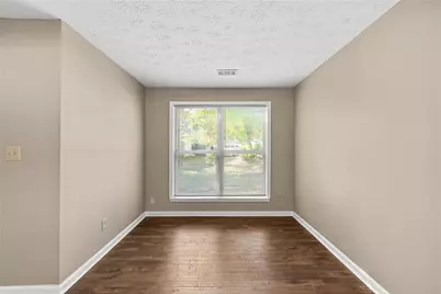 1370 Ling Drive, Austell, GA 30168 - Photo 11