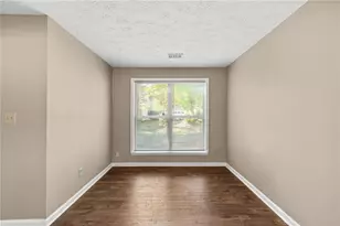 1370 Ling Dr, Austell, GA 30168 - Photo 11