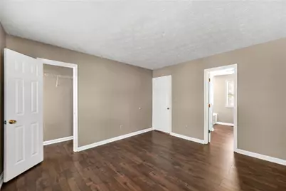 1370 Ling Drive, Austell, GA 30168 - Photo 17