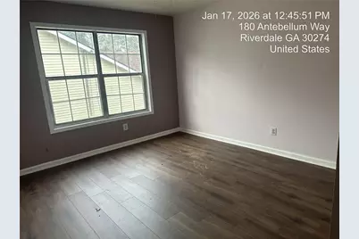 180 Antebellum Way, Riverdale, GA 30274 - Photo 23