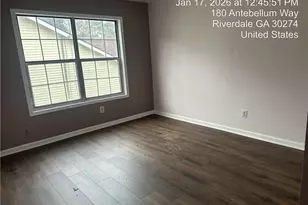 180 Antebellum Way, Riverdale, GA 30274 - Photo 23