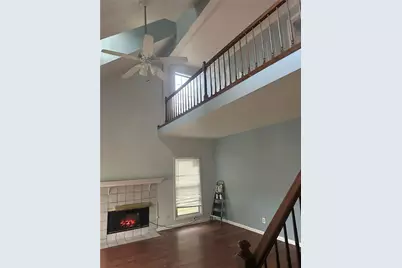 180 Antebellum Way, Riverdale, GA 30274 - Photo 7