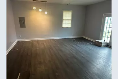 180 Antebellum Way, Riverdale, GA 30274 - Photo 13