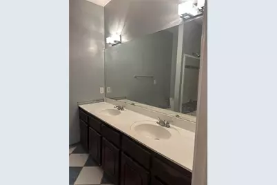 180 Antebellum Way, Riverdale, GA 30274 - Photo 5