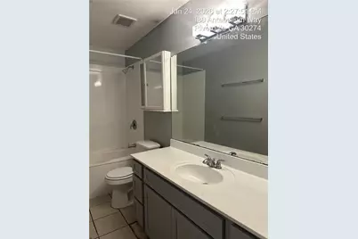 180 Antebellum Way, Riverdale, GA 30274 - Photo 27