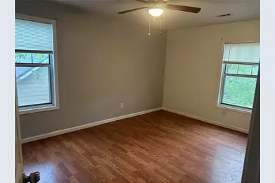 180 Antebellum Way, Riverdale, GA 30274 - Photo 9