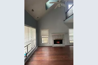 180 Antebellum Way, Riverdale, GA 30274 - Photo 15