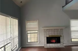 180 Antebellum Way, Riverdale, GA 30274 - Photo 15