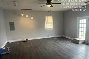 180 Antebellum Way, Riverdale, GA 30274 - Photo 21
