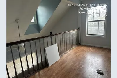 180 Antebellum Way, Riverdale, GA 30274 - Photo 25