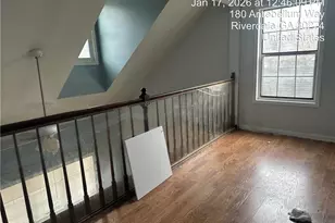 180 Antebellum Way, Riverdale, GA 30274 - Photo 25
