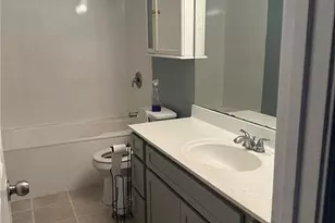 180 Antebellum Way, Riverdale, GA 30274 - Photo 11