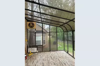 180 Antebellum Way, Riverdale, GA 30274 - Photo 3
