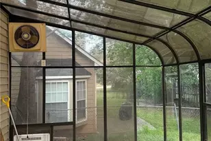 180 Antebellum Way, Riverdale, GA 30274 - Photo 3