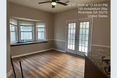 180 Antebellum Way, Riverdale, GA 30274 - Photo 19