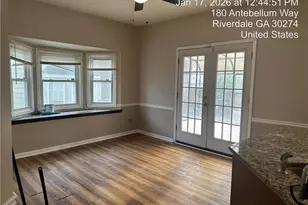 180 Antebellum Way, Riverdale, GA 30274 - Photo 19