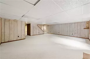 4994 Buckline Crossing, Atlanta, GA 30338 - Photo 41